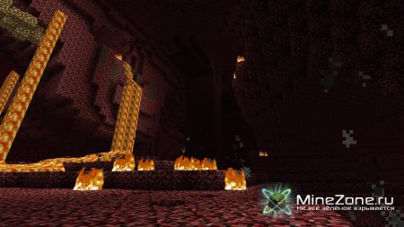 Новости о 1.9 (Моб "Снеговик")