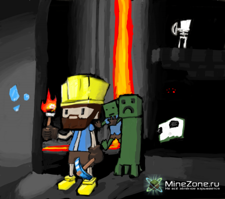 [1.8] Еще "Семечки"