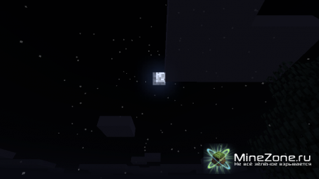 Охотники за трофеями: Часть 5