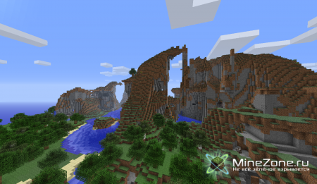 [1.8] Еще "Семечки"