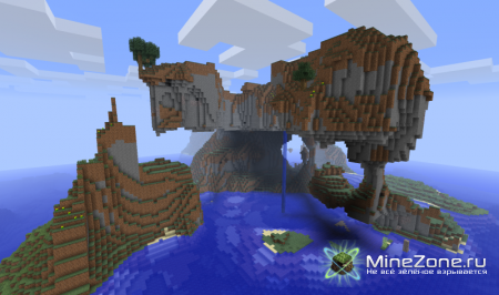 [1.8] Еще "Семечки"