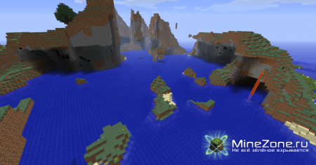 [1.8] Еще "Семечки"