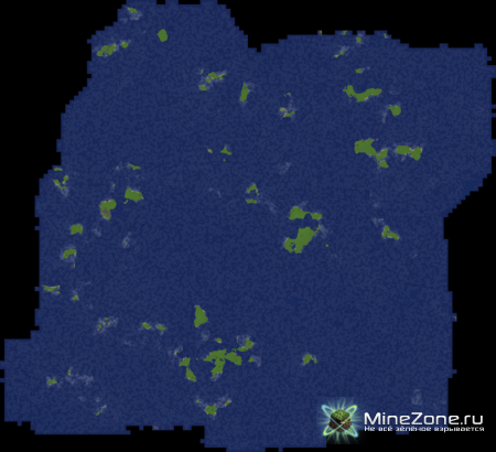 [1.8] Еще "Семечки"