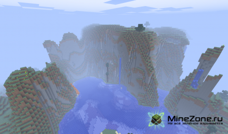 [1.8] Еще "Семечки"