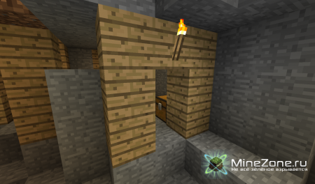 [1.8] Еще "Семечки"