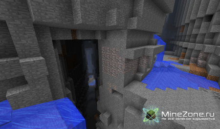 [1.8] Еще "Семечки"