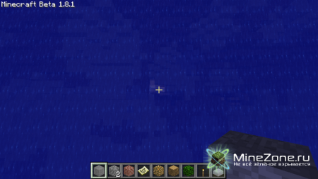 [1.8] Еще "Семечки"