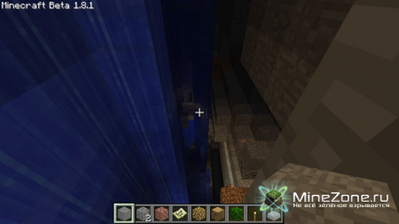 [1.8] Еще "Семечки"