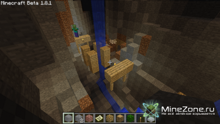 [1.8] Еще "Семечки"