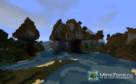 [1.8] Еще "Семечки"