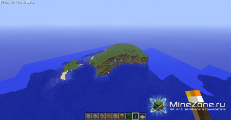 [1.8] Еще "Семечки"