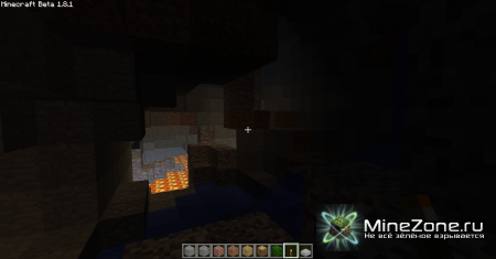 [1.8] Еще "Семечки"