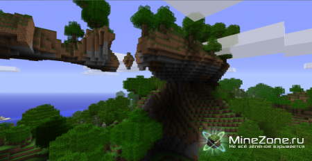 [1.8] Еще "Семечки"