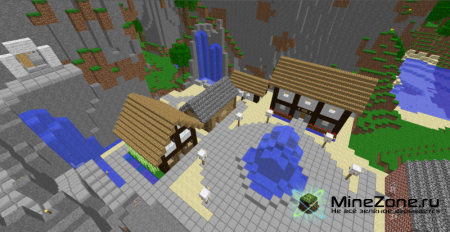 [1.8] Еще "Семечки"