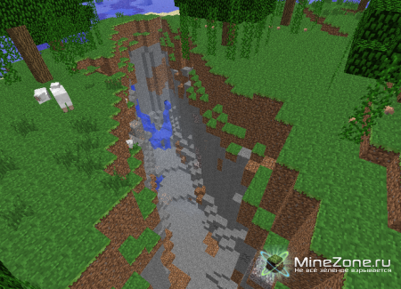 [1.8] Еще "Семечки"