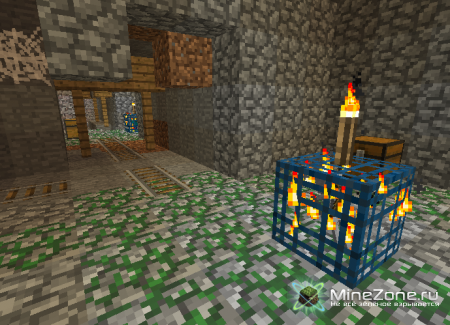 [1.8] Еще "Семечки"