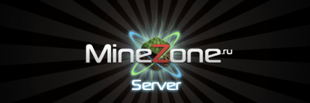 Первый лицензионный Cthulhu World