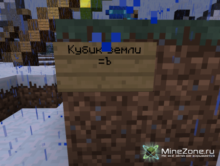 Инструментики