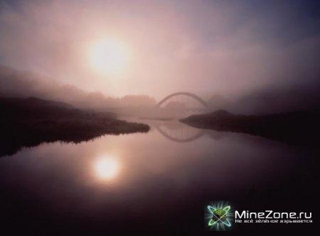 Дорога домой. Глава 4