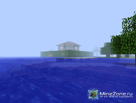 Сооружения от Aksid"а