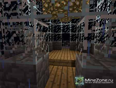 Сооружения от Aksid"а