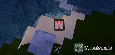 Ice's Realistic Remix pack 16x16