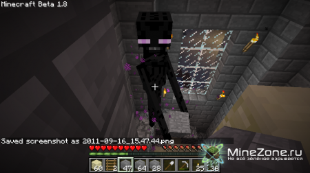 Много много очень много вопросов