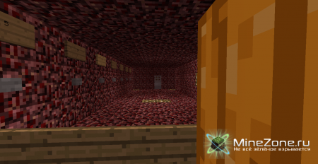 Возвращение miNeCrAftER`a!