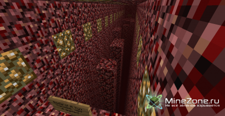 Возвращение miNeCrAftER`a!