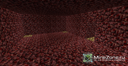 Возвращение miNeCrAftER`a!