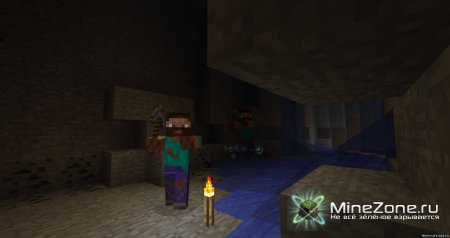 [1.8.1] Comtron's NPCs