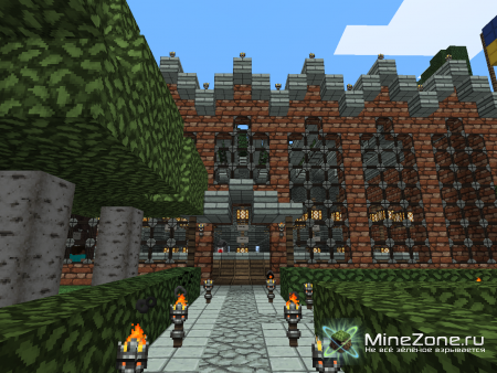 Охотники за трофеями: Второй сезон - Непредвиденные обстоятельства