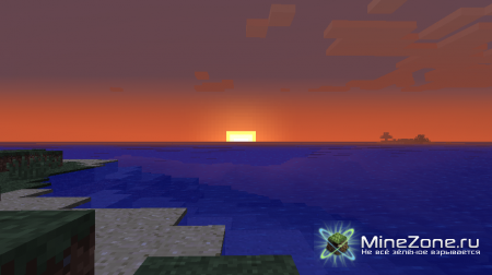 Красивые сиды!