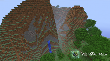 Красивые сиды!