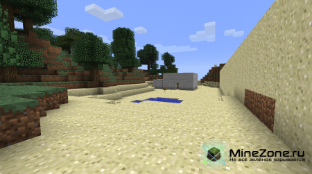 Тайны. Глава 2