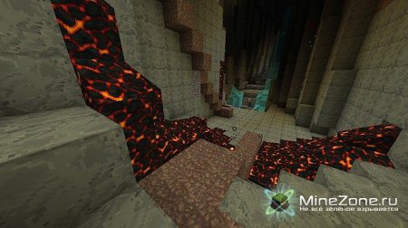 DingKraft 32x32, для 1.8.1