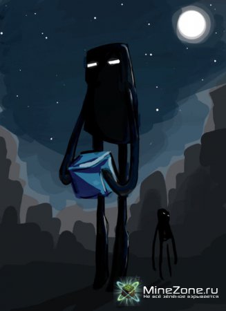 [1.9] Новости