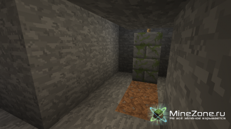 Арена от zombak0