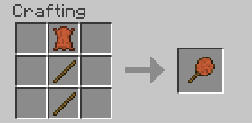 [1.8.1] New Blocks+