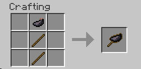 [1.8.1] New Blocks+
