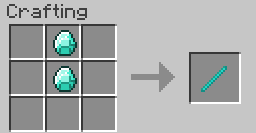[1.8.1] New Blocks+
