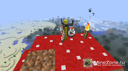 [1.9] Новости (Зельеварение)