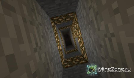 Побег. Квест для опытных игроков.