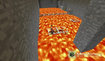 Побег. Квест для опытных игроков.