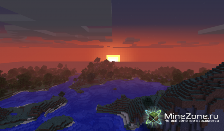 Тёмная сталь. Пролог - Костёр