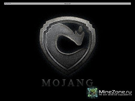 Hogwarts текстур пак 16х16