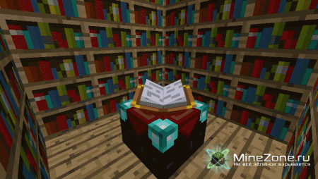 Minecraft Beta 1.9 Prerelease-3