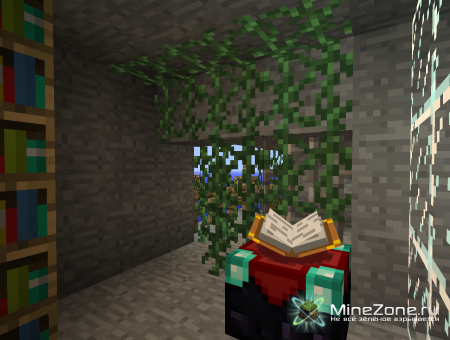 Мой дом в 1.9 пре релиз 3!