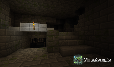 [1.9Pre3] Seeds часть 3