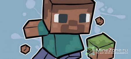 Minecraft - Pocket Edition Touch Controls